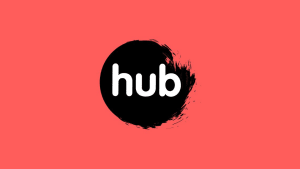What is the Hub